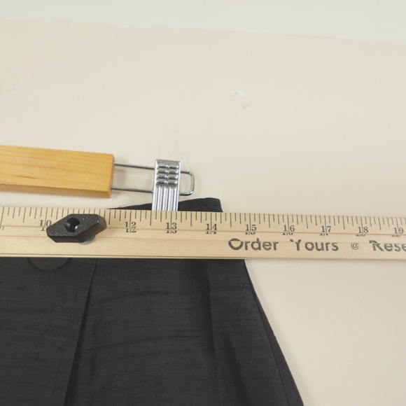 Julia Amory Skirt Park Avenue NWT - Picture 8 of 13